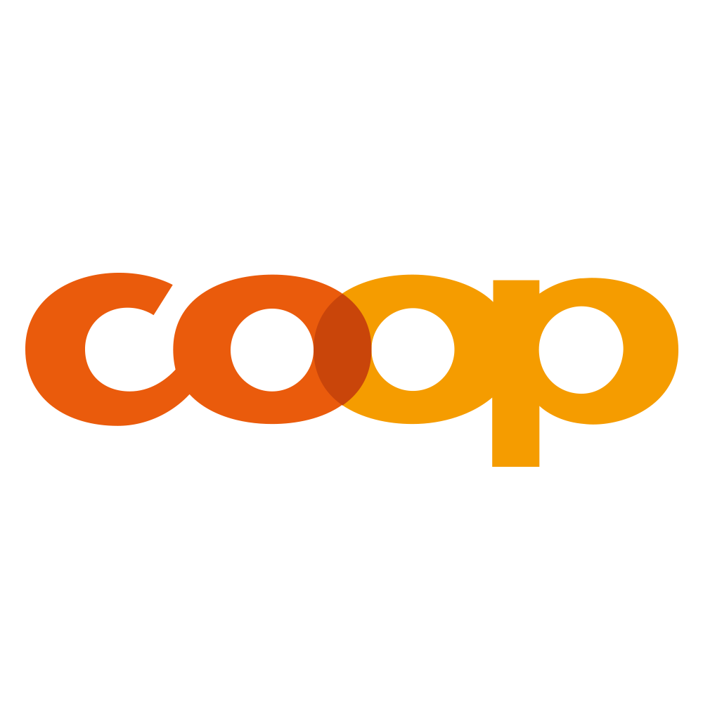 coop group logo