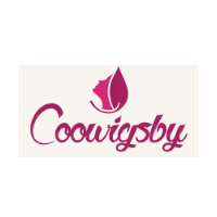 Coowigsby logo