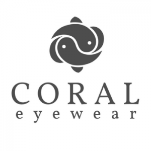 Coral Eyewear