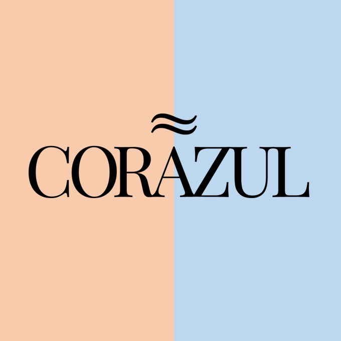 Corazul