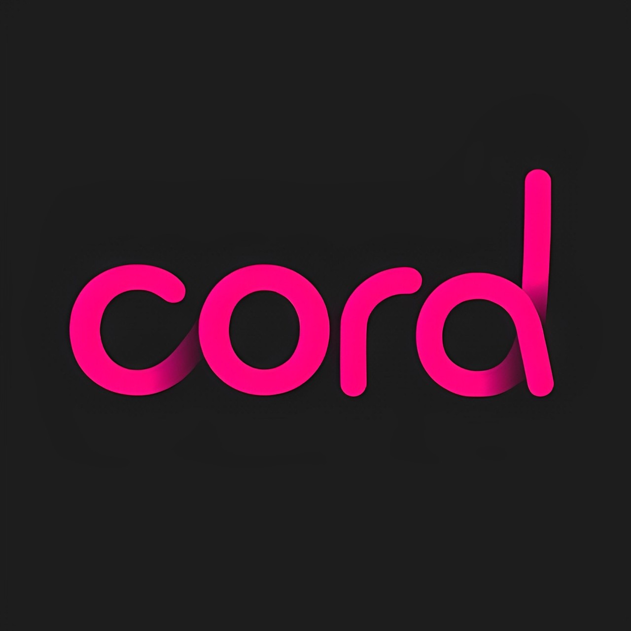 Cord-Ev