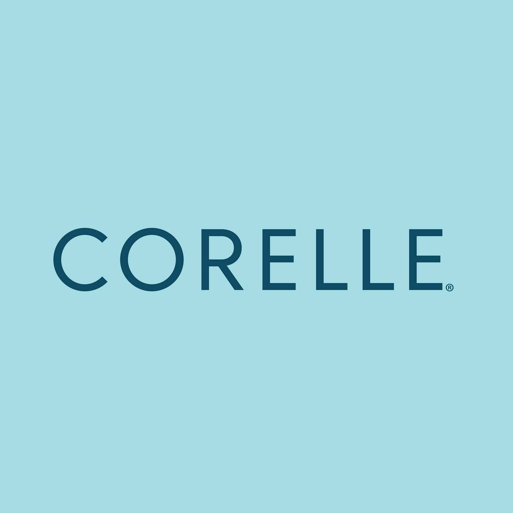 Corelle Promo Codes August 2023