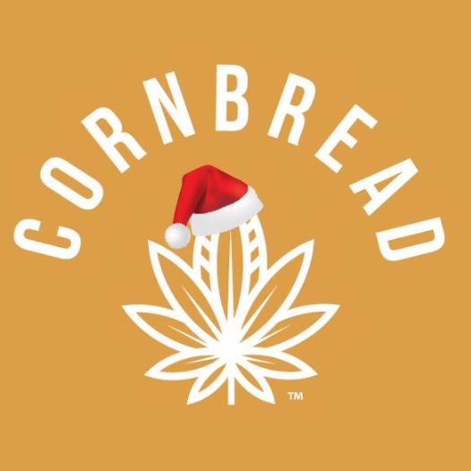 Cornbread Hemp