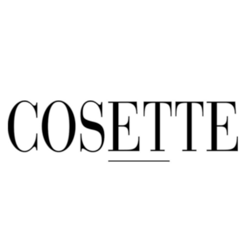 Cosette coupon codes