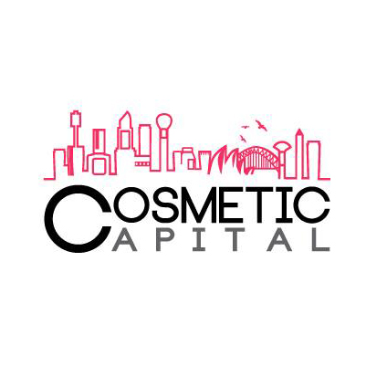 Cosmetic Capital coupon codes