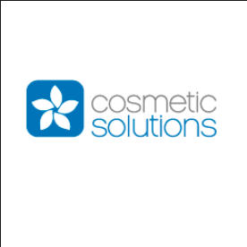 Cosmetic Solutions