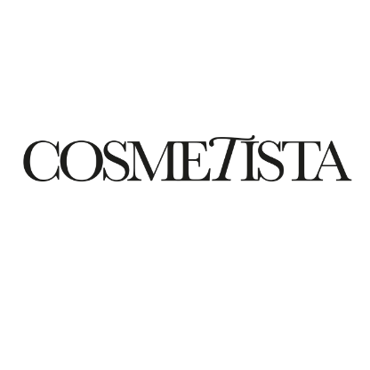 Cosmetista