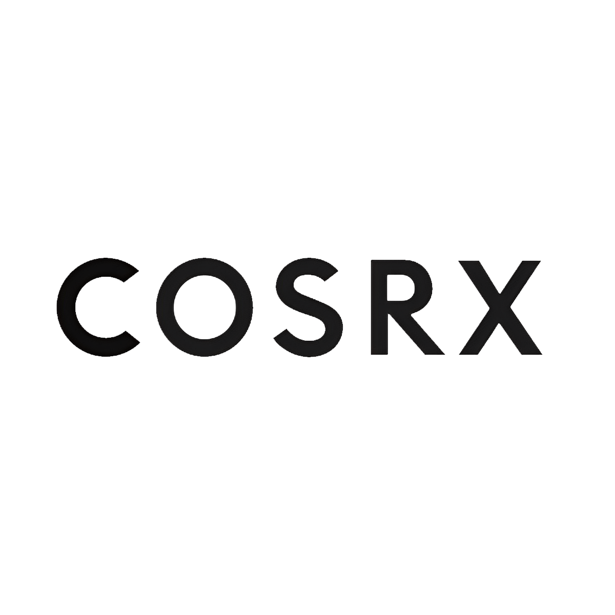 Verified 20 Off COSRX Coupons June 2024