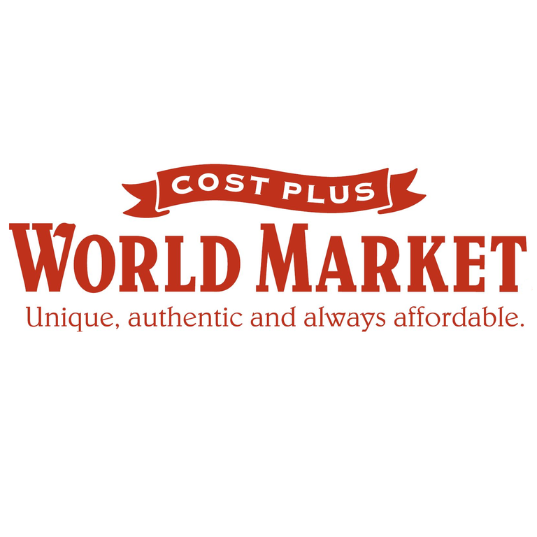 Cost Plus World Market Coupons September 2023 USA TODAY Coupons