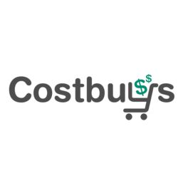 Costbuys Costbuys