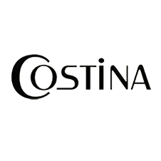 Costina