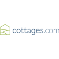 cottages.com logo