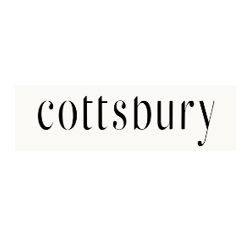 Cottsbury