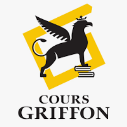 Cours Griffon