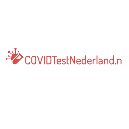 COVID TEST NEDERLAND COVID TEST NEDERLAND