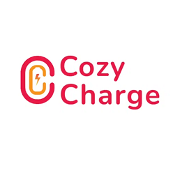 CozyCharge