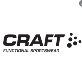 Craft Sports