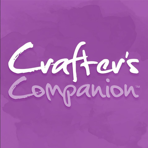 Crafter s Companion Coupons July 2023 USA TODAY Coupons Crafter s Companion Coupons July 2023 USA TODAY Coupons