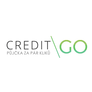 Credit Go