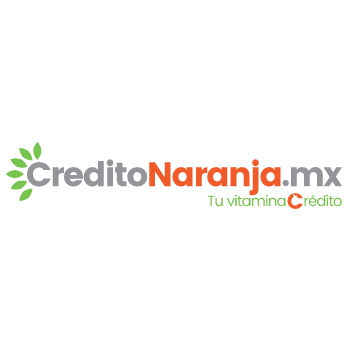CreditoNaranja