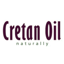 Cretan Oil