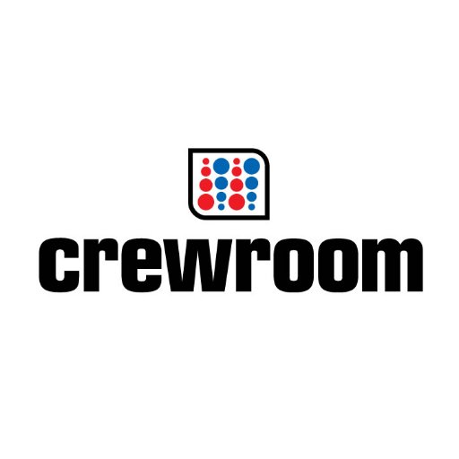 Crewroom