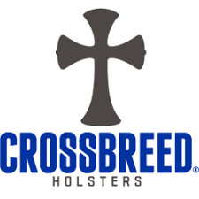 CrossBreed Holsters coupon codes