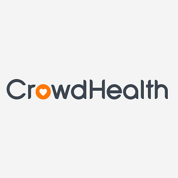 Crowd Health