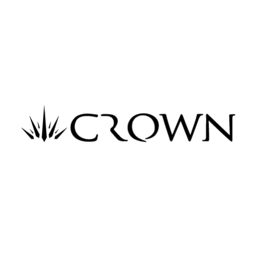 Verified 35 Off Crown Brush Coupons April 2024