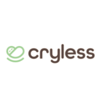 Cryless Cryless