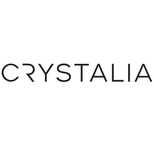 Crystalia