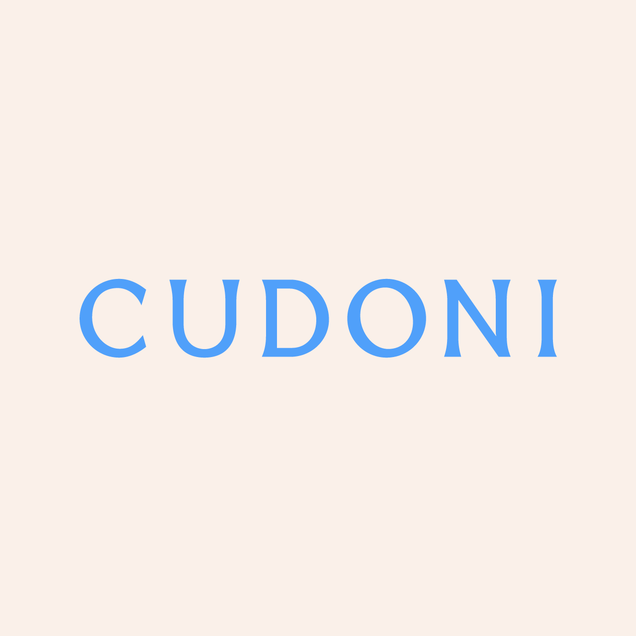 Cudoni Discount Code Ireland April 2023