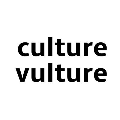 Culture Vulture