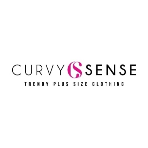 Curvy Sense by Curvy Sense, Inc.