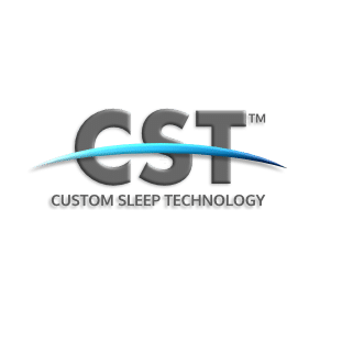 Custom Sleep Technology