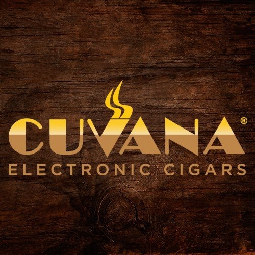 CUVANA Electronic Cigar