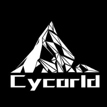 Cycorld