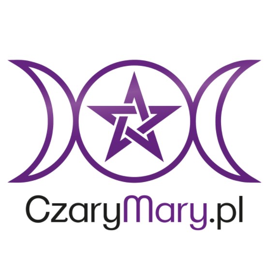 CzaryMary logo