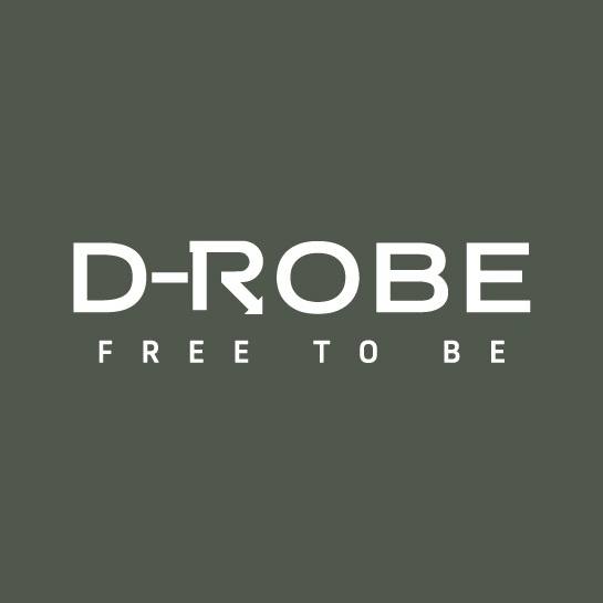 D-Robe