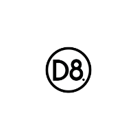 D8 THC Shop