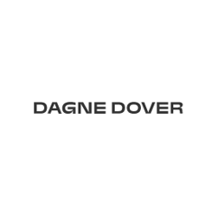 Dagne Dover