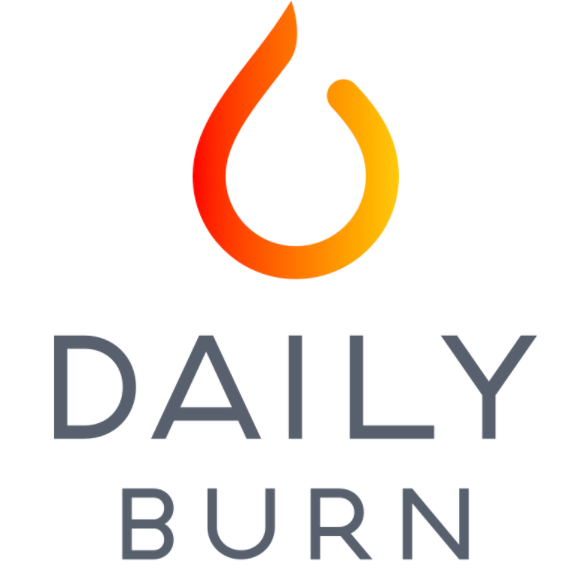 Daily Burn 