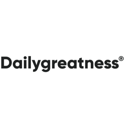 Dailygreatness