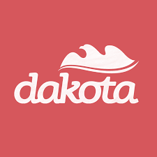 Dakota Dakota