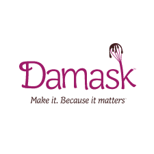 Damask