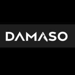 DAMASO