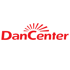 DanCenter