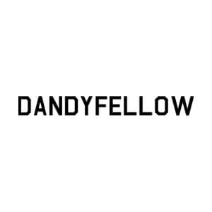 Dandy Fellow Coupon Codes May 2024 | The Daily Beast