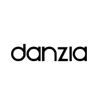 Danzia