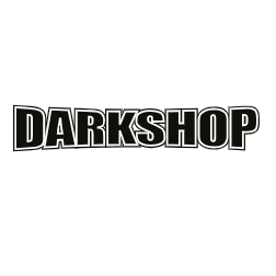 Darkshop